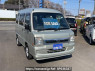 Used 2007 AT subaru sambar TV1 Image[0]