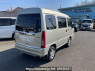 Used 2007 AT subaru sambar TV1 Image[1]