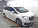 Honda Odyssey RC1