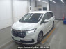 Used 2021 AT honda odyssey RC1 Image[1]