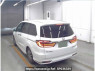 Used 2021 AT honda odyssey RC1 Image[2]