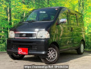 Daihatsu Atrai Wagon S220G