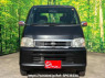 Used 2002 MT daihatsu atrai-wagon S220G Image[1]