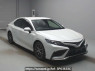 Used 2023 AT toyota camry AXVH70 Image[2]