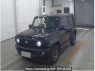 Used 2023 AT suzuki jimny-sierra JB74W Image[1]