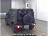 Used 2023 AT suzuki jimny-sierra JB74W Image[2]