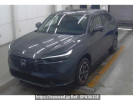 Honda VEZEL RV3