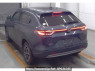 Used 2023 AT honda vezel RV3 Image[1]