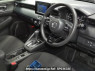 Used 2023 AT honda vezel RV3 Image[2]