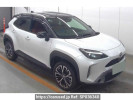Toyota YARIS CROSS MXPJ10