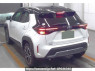 Used 2025 AT toyota yaris-cross MXPJ10 Image[1]
