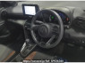 Used 2025 AT toyota yaris-cross MXPJ10 Image[2]