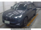 Honda VEZEL RV3
