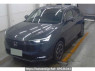 Used 2023 AT honda vezel RV3 Image[0]