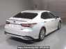 Used 2017 AT toyota camry AXVH70 Image[1]