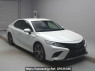 Used 2019 AT toyota camry AXVH70 Image[2]