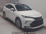 Used 2024 AT toyota harrier-hybrid AXUH80 Image[2]