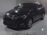 Used 2015 AT toyota harrier-hybrid AVU65W Image[0]