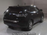 Used 2015 AT toyota harrier-hybrid AVU65W Image[1]