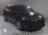 Used 2015 AT toyota harrier-hybrid AVU65W Image[2]