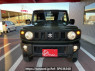Used 2019 MT suzuki jimny JB64W Image[1]