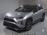Used 2021 AT toyota rav4-phv AXAP54 Image[0]