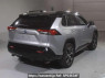 Used 2021 AT toyota rav4-phv AXAP54 Image[1]