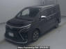 Used 2019 AT toyota voxy ZRR85W Image[0]