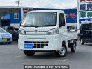 Toyota Pixis Truck S500U