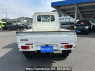 Used 2020 AT toyota pixis-truck S500U Image[1]