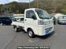 Used 2020 AT toyota pixis-truck S500U Image[2]