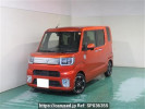 Daihatsu Wake LA700S