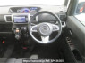 Used 2018 AT daihatsu wake LA700S Image[2]