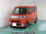 Used 2021 AT daihatsu wake LA700S Image[0]