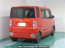 Used 2021 AT daihatsu wake LA700S Image[1]