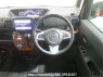 Used 2021 AT daihatsu wake LA700S Image[2]