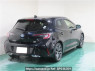 Used 2020 AT toyota corolla-sports ZWE213H Image[1]