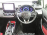 Used 2020 AT toyota corolla-sports ZWE213H Image[2]