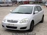 Used 2005 AT toyota corolla-runx NZE121 Image[0]