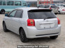 Used 2005 AT toyota corolla-runx NZE121 Image[1]