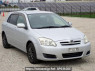 Used 2005 AT toyota corolla-runx NZE121 Image[2]