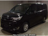 Used 2021 AT toyota noah ZRR80G Image[0]