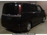 Used 2021 AT toyota noah ZRR80G Image[1]