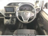 Used 2021 AT toyota noah ZRR80G Image[2]
