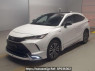 Used 2023 AT toyota harrier-phev AXUP85 Image[0]