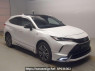 Used 2023 AT toyota harrier-phev AXUP85 Image[2]