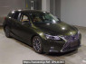 Used 2022 AT lexus ct ZWA10 Image[2]