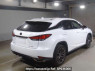 Used 2021 AT lexus rx AGL20W Image[1]