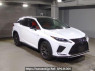 Used 2021 AT lexus rx AGL20W Image[2]