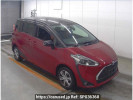 Toyota Sienta NCP175G